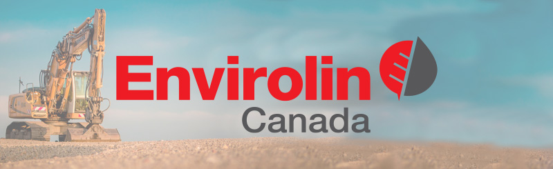 ENVIROLIN Canada